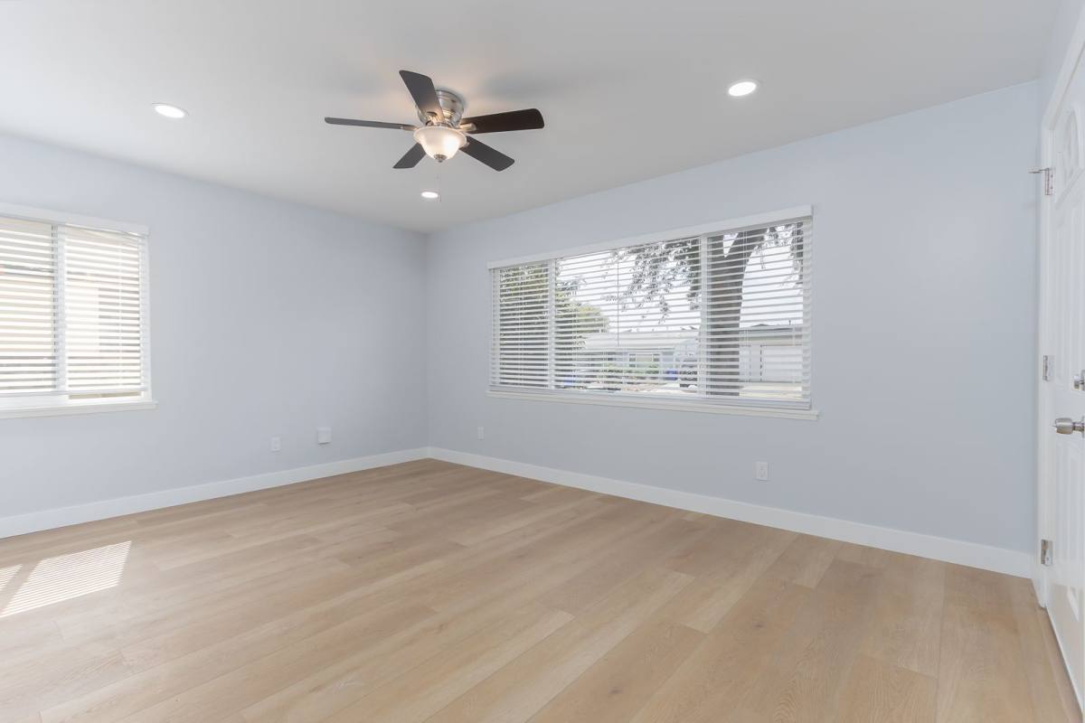 Apartment for rent at 3168-3170 Mandan Way, San Diego, CA 92117