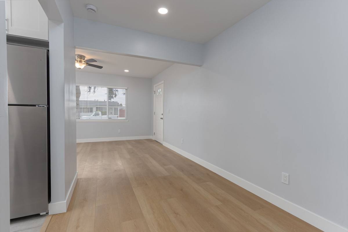 Apartment for rent at 3168-3170 Mandan Way, San Diego, CA 92117