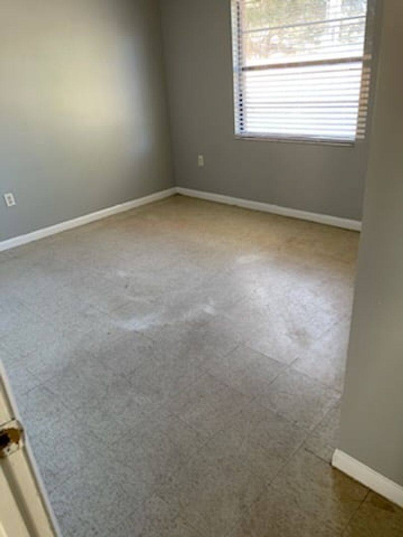 House for rent at 2830 Skyview Dr, Lakeland, FL 33801