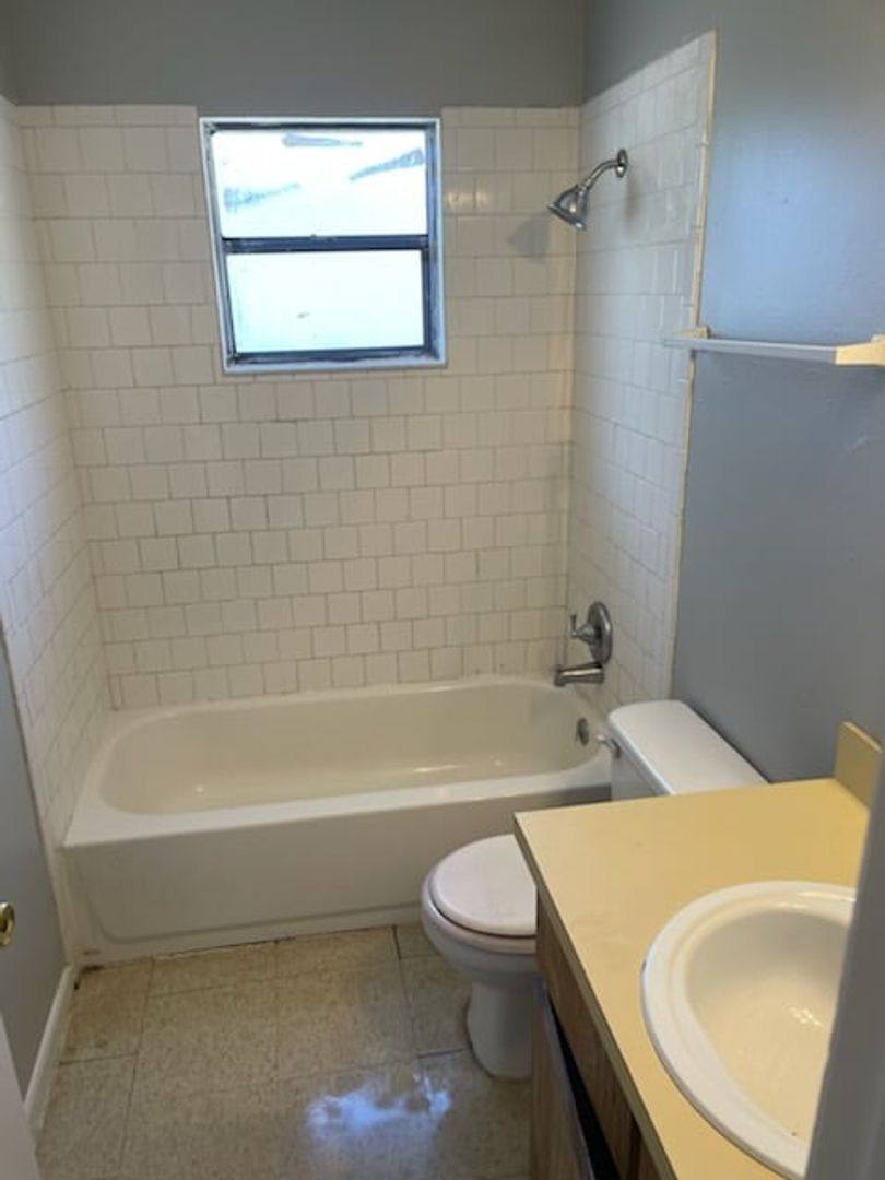 House for rent at 2830 Skyview Dr, Lakeland, FL 33801