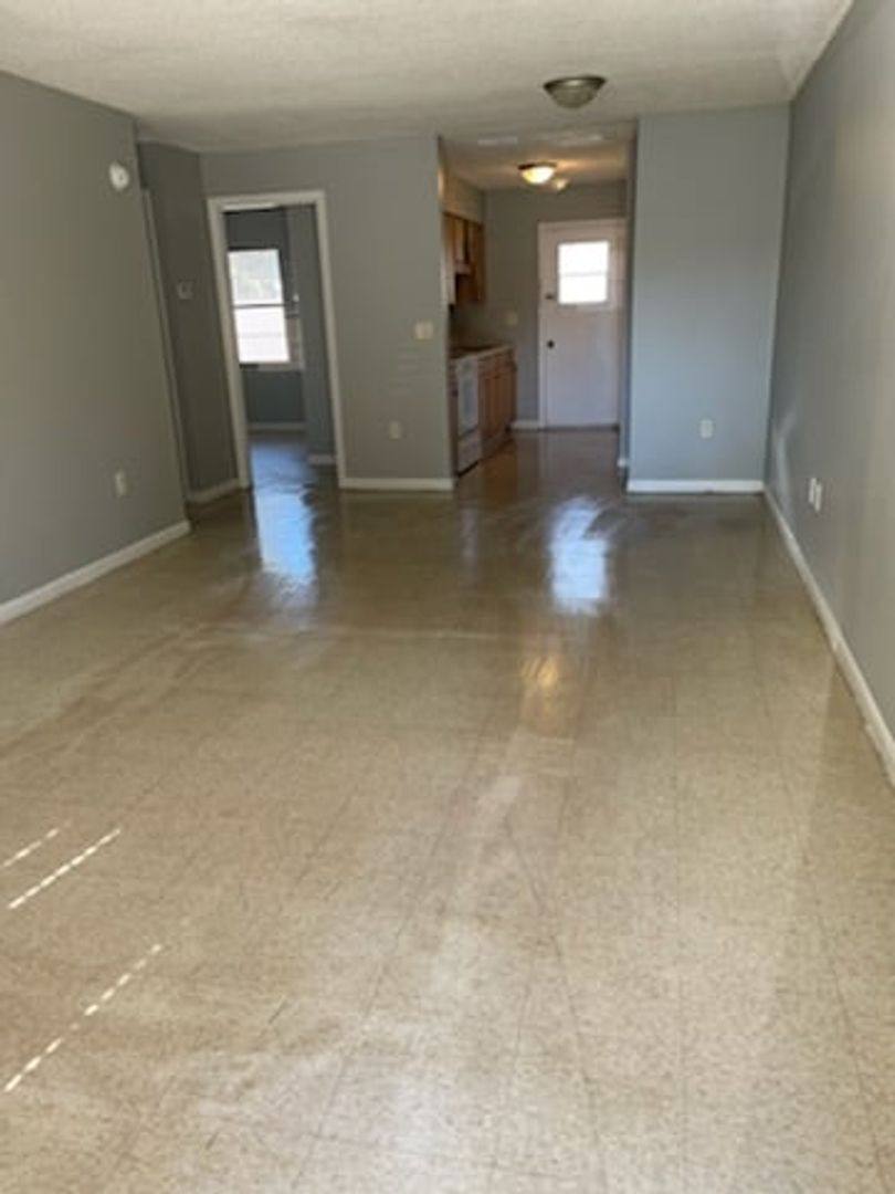 House for rent at 2830 Skyview Dr, Lakeland, FL 33801