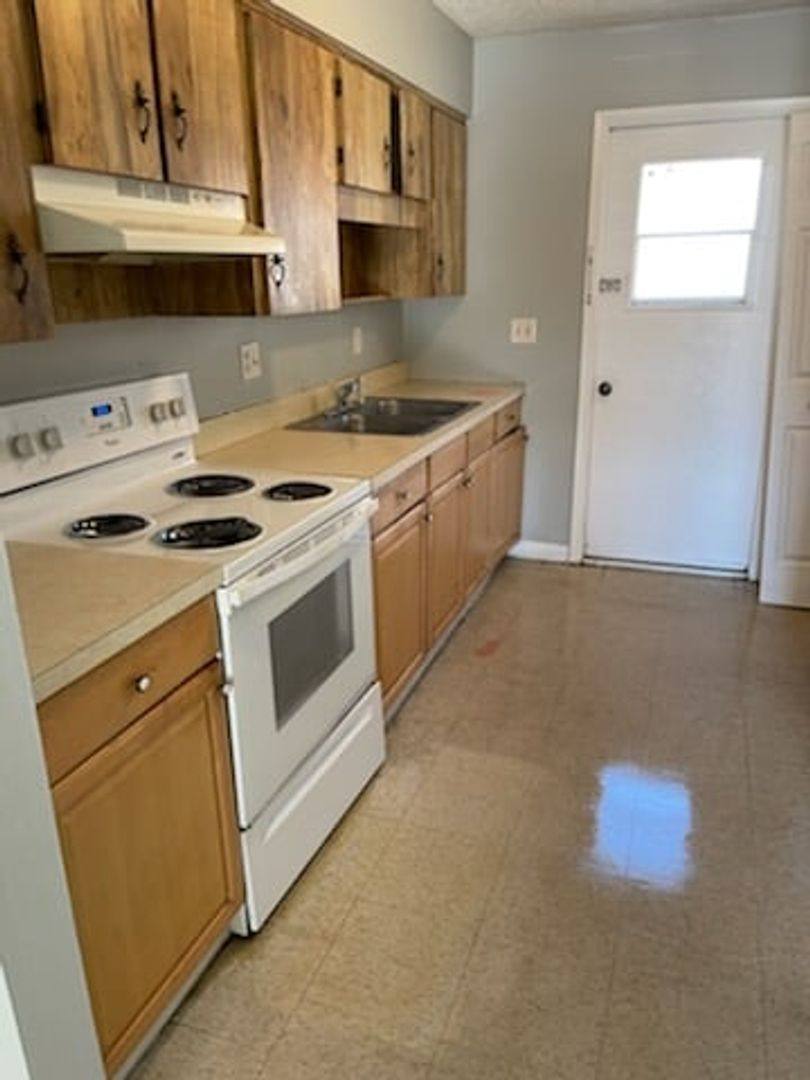 House for rent at 2830 Skyview Dr, Lakeland, FL 33801