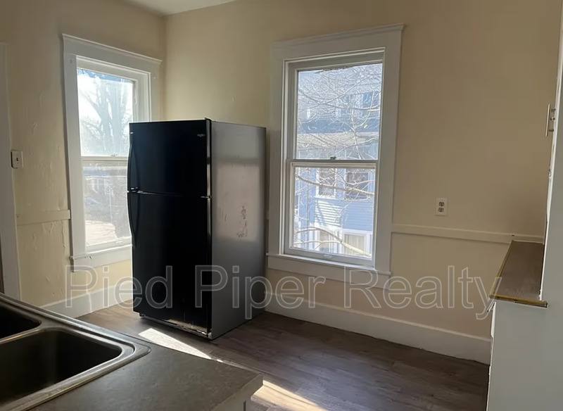 Apartment for rent at 404 E Prospect Terrace, Freeport, IL 61032