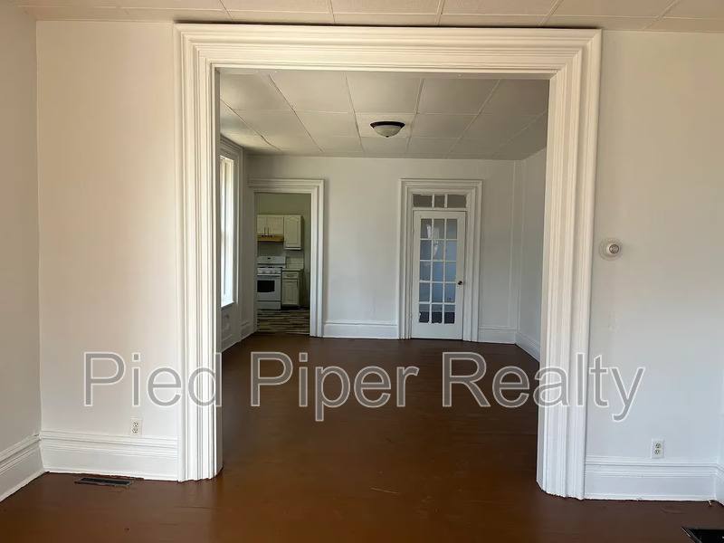 Apartment for rent at 404 E Prospect Terrace, Freeport, IL 61032