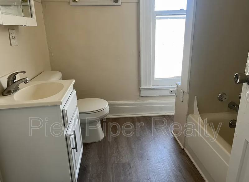Apartment for rent at 404 E Prospect Terrace, Freeport, IL 61032