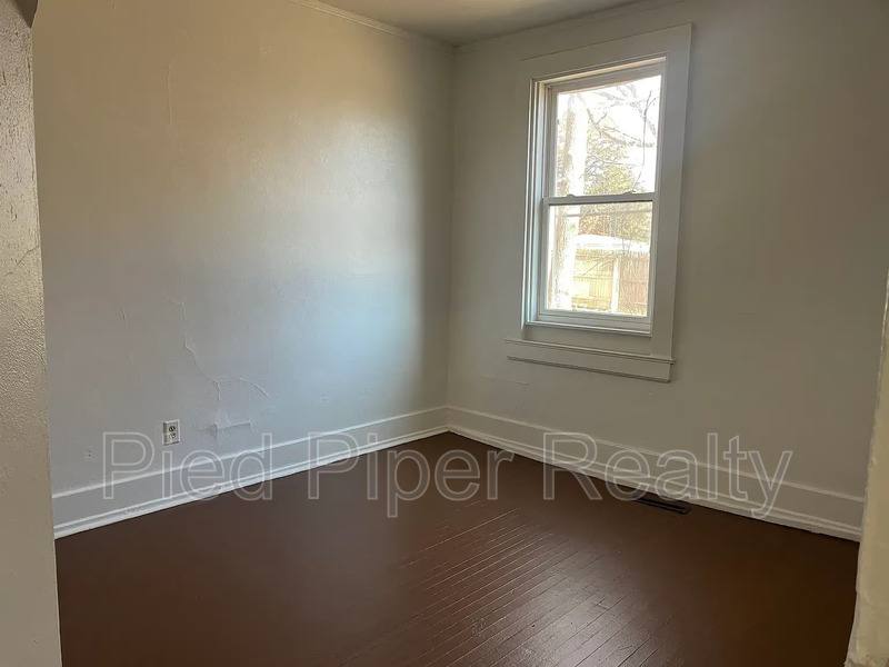 Apartment for rent at 404 E Prospect Terrace, Freeport, IL 61032