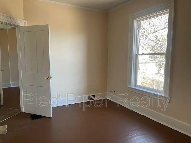 Apartment for rent at 404 E Prospect Terrace, Freeport, IL 61032