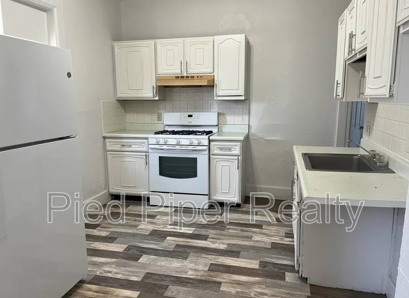 Apartment for rent at 404 E Prospect Terrace, Freeport, IL 61032