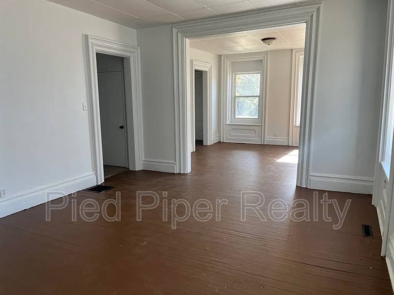 Apartment for rent at 404 E Prospect Terrace, Freeport, IL 61032