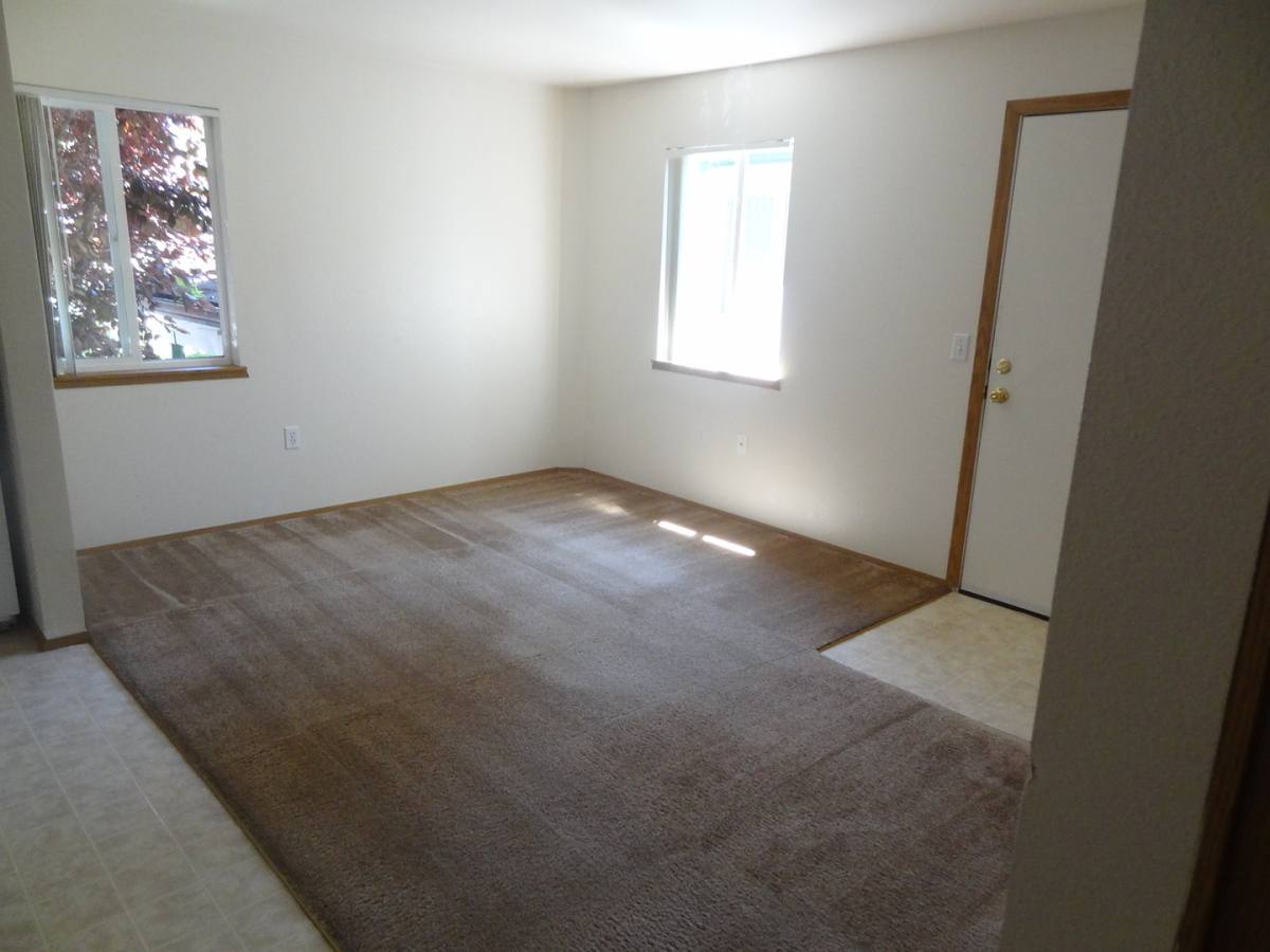 Apartment for rent at 131-149 SE 151st Ave, Portland, OR 97233