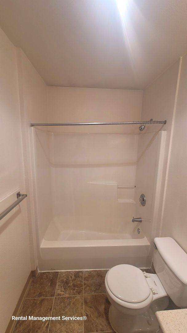 Apartment for rent at 131-149 SE 151st Ave, Portland, OR 97233