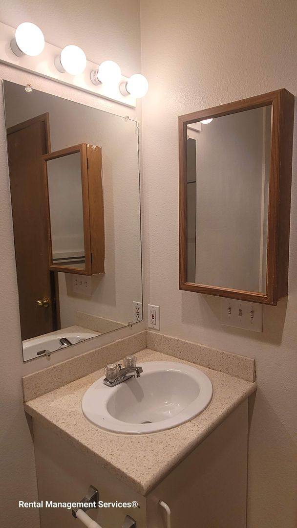 Apartment for rent at 131-149 SE 151st Ave, Portland, OR 97233