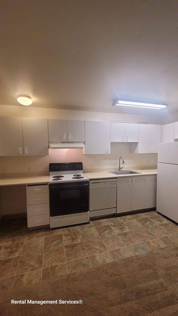 Apartment for rent at 131-149 SE 151st Ave, Portland, OR 97233