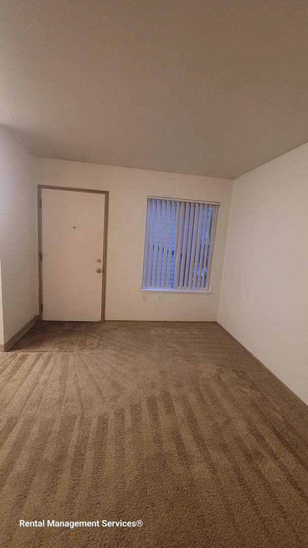 Apartment for rent at 131-149 SE 151st Ave, Portland, OR 97233