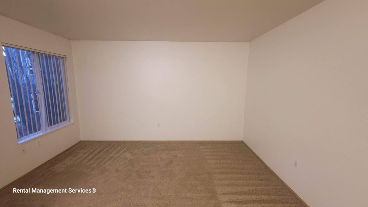 Apartment for rent at 131-149 SE 151st Ave, Portland, OR 97233