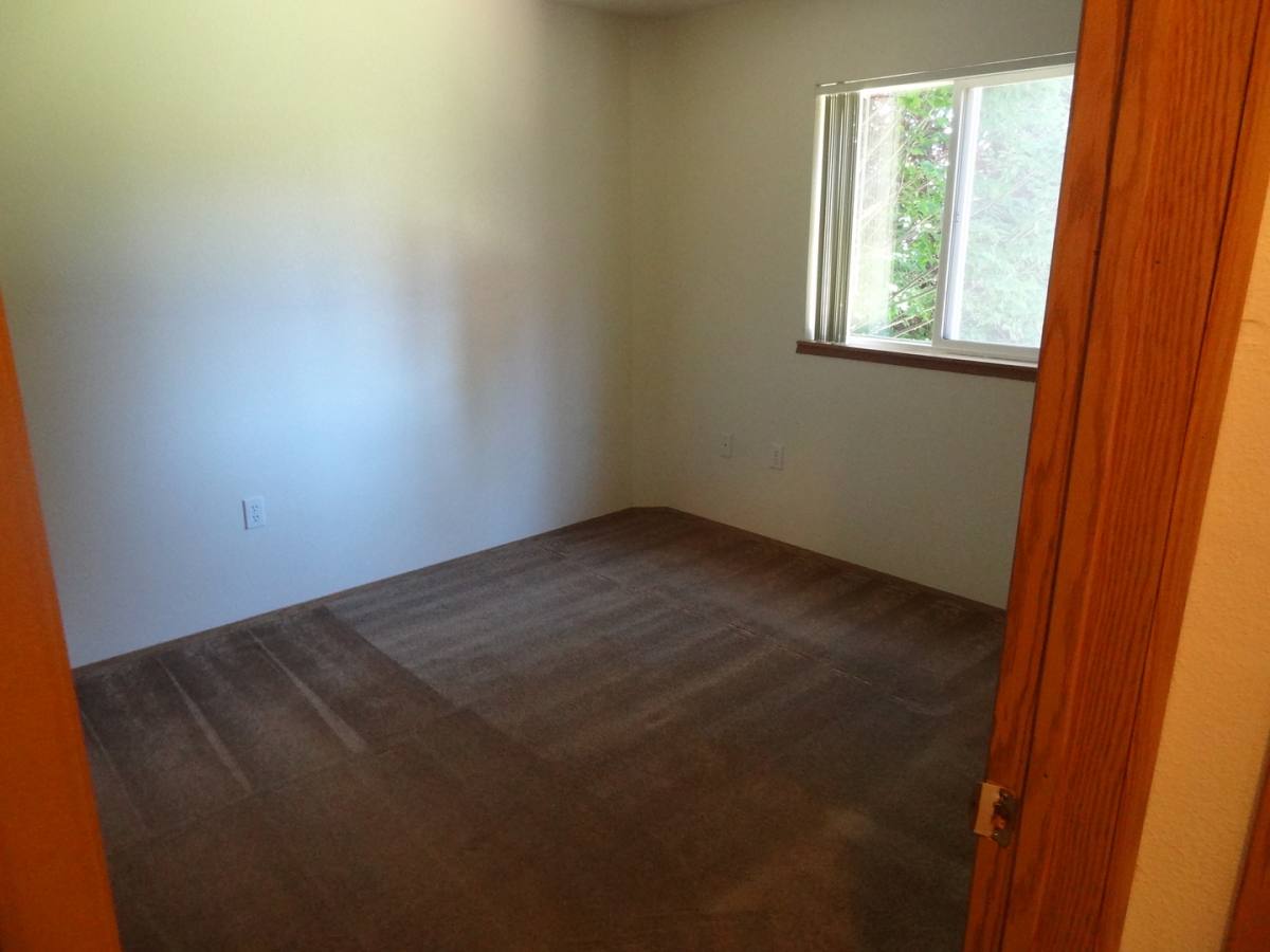 Apartment for rent at 131-149 SE 151st Ave, Portland, OR 97233