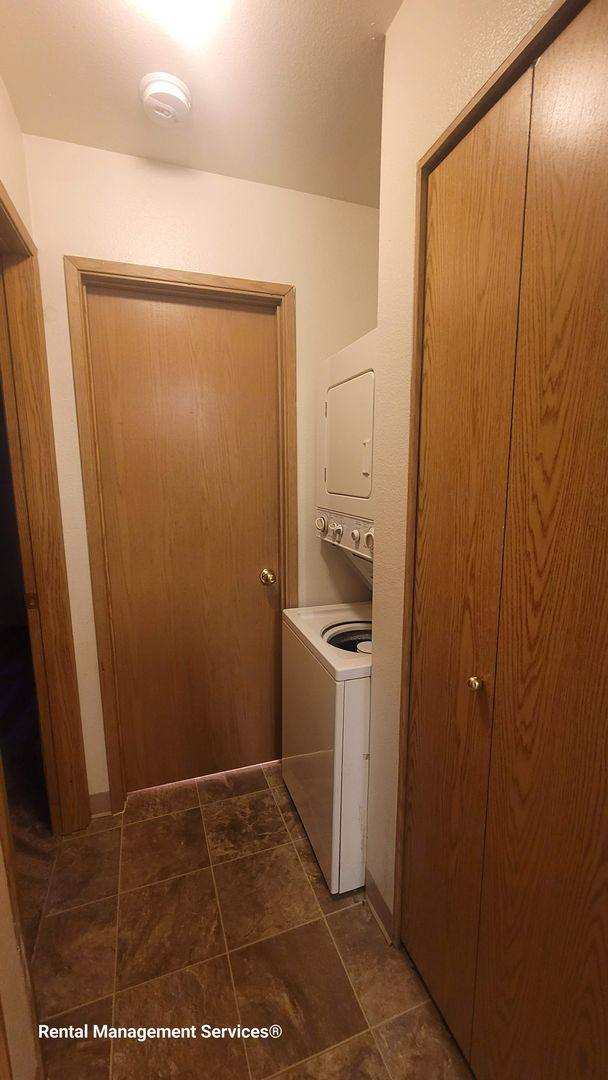 Apartment for rent at 131-149 SE 151st Ave, Portland, OR 97233