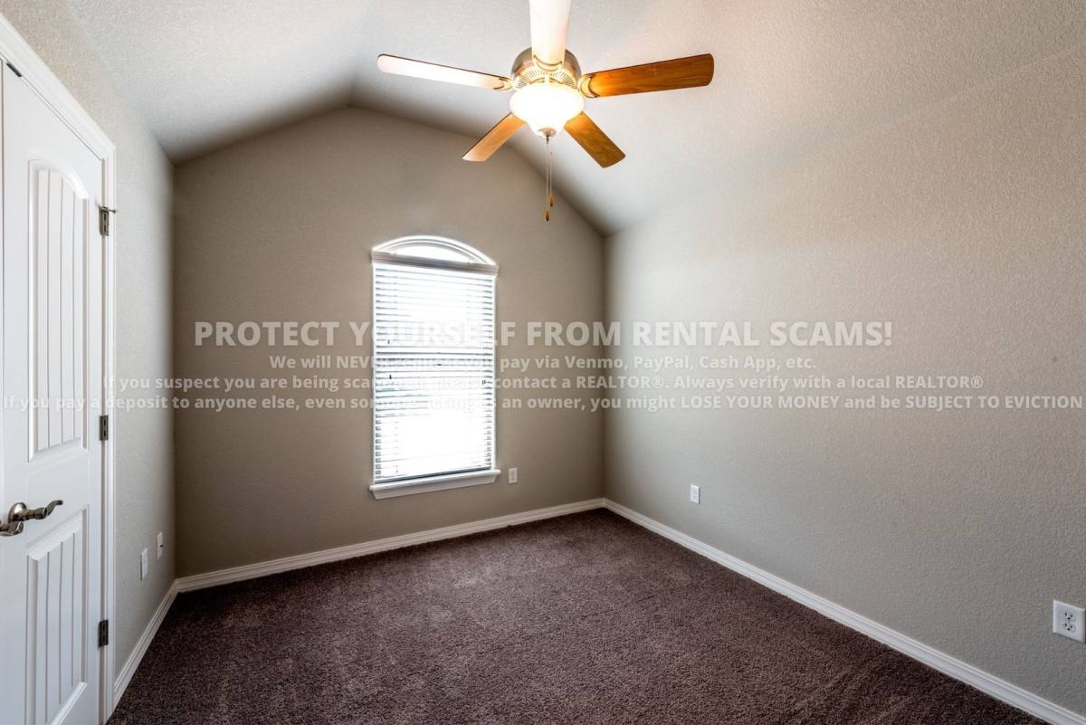 House for rent at 4476 W Anthem Dr, Fayetteville, AR 72704