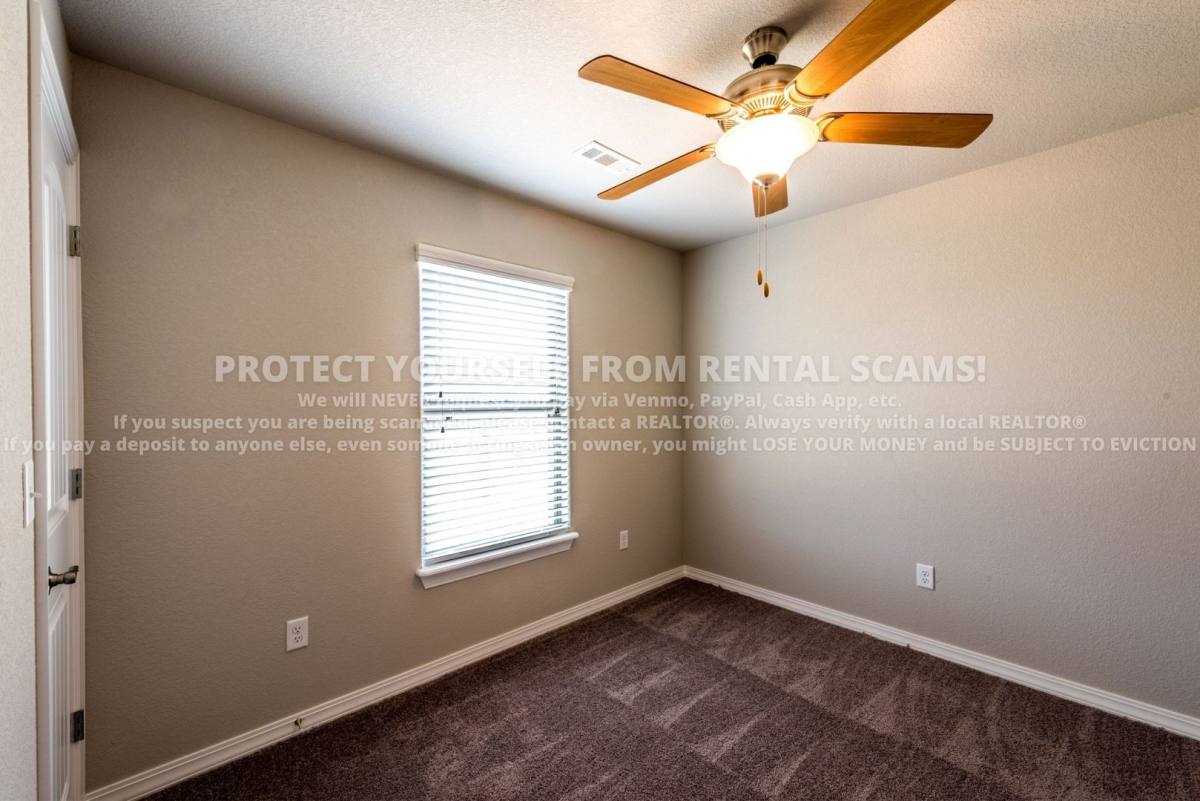 House for rent at 4476 W Anthem Dr, Fayetteville, AR 72704