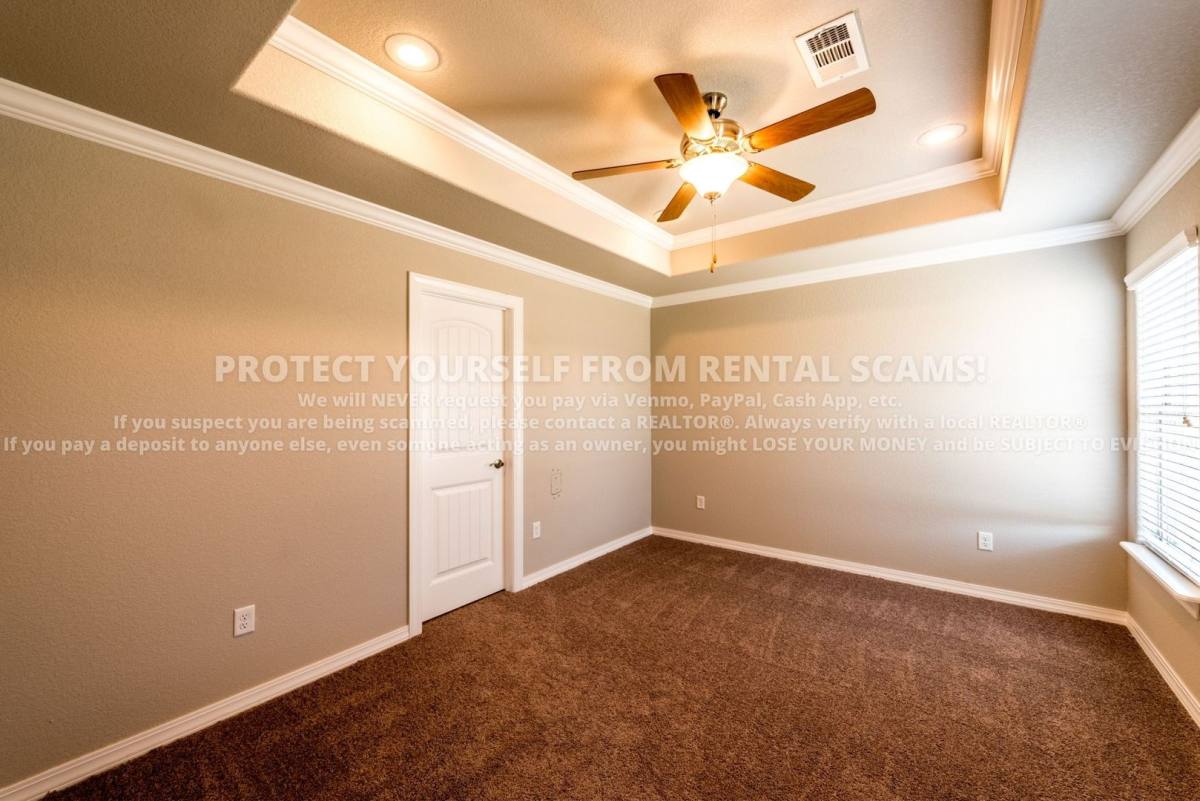 House for rent at 4476 W Anthem Dr, Fayetteville, AR 72704