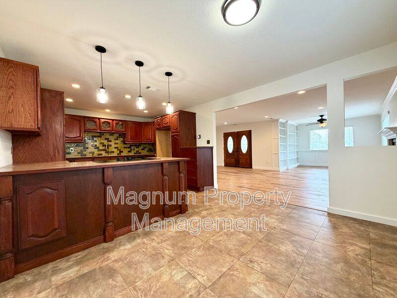 House for rent at 23775 Cruise Circle Dr, Menifee, CA 92587
