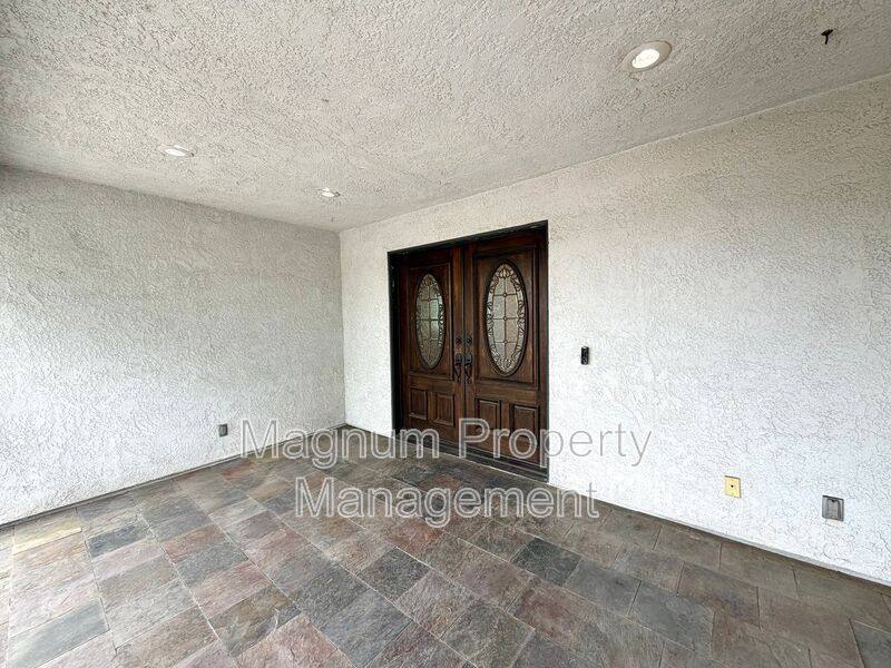House for rent at 23775 Cruise Circle Dr, Menifee, CA 92587