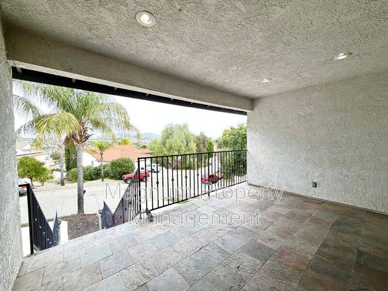 House for rent at 23775 Cruise Circle Dr, Menifee, CA 92587