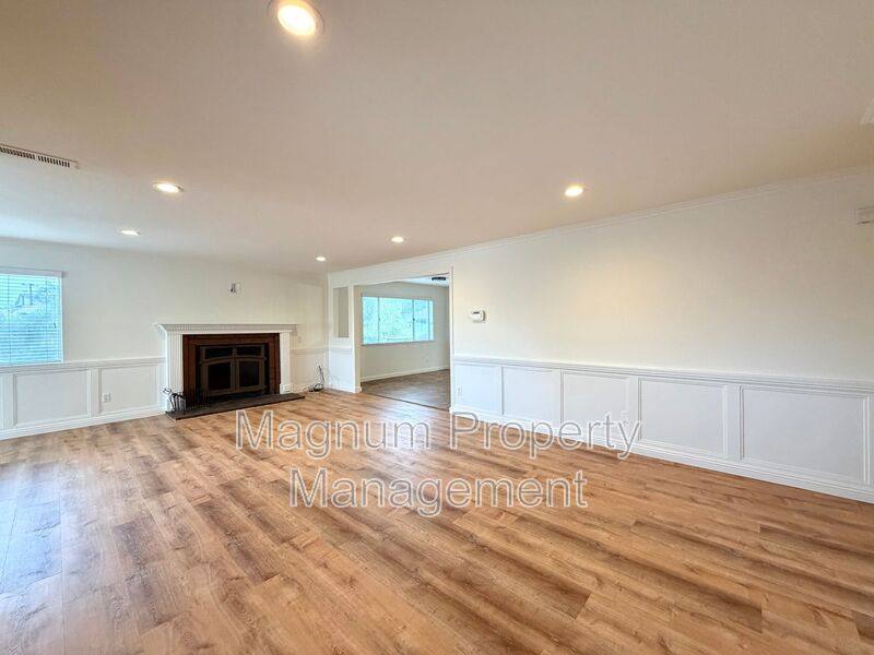 House for rent at 23775 Cruise Circle Dr, Menifee, CA 92587