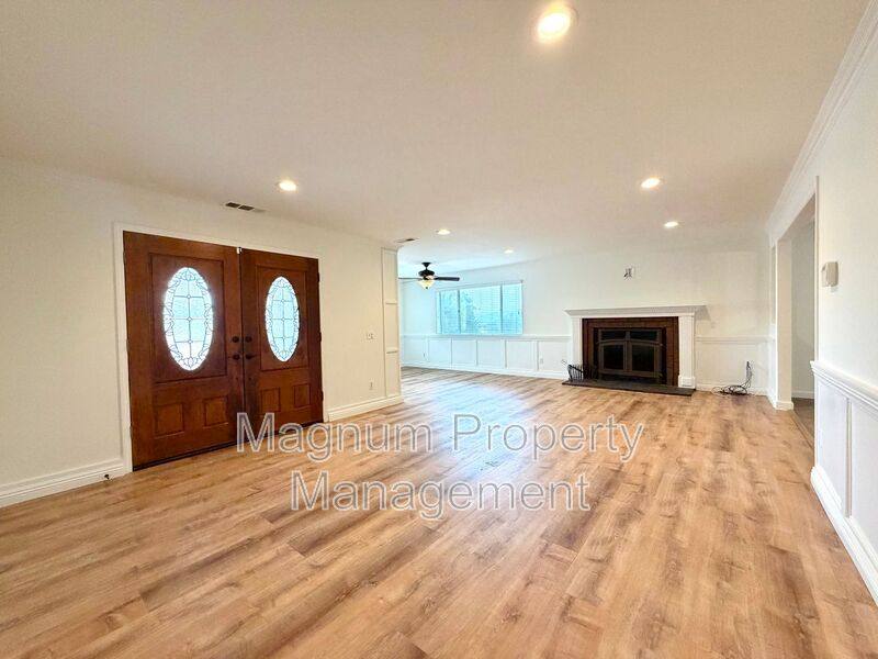 House for rent at 23775 Cruise Circle Dr, Menifee, CA 92587