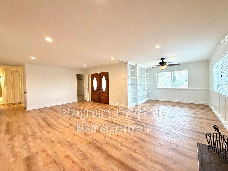 House for rent at 23775 Cruise Circle Dr, Menifee, CA 92587