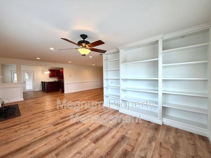 House for rent at 23775 Cruise Circle Dr, Menifee, CA 92587