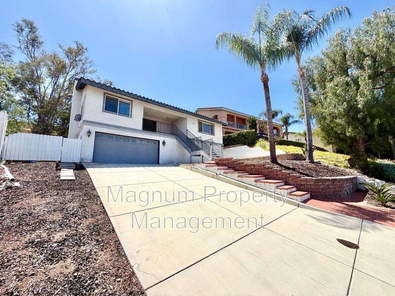 House for rent at 23775 Cruise Circle Dr, Menifee, CA 92587