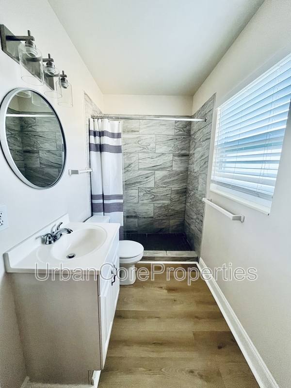 Apartment for rent at 105 7th Ave N #8, Saint Petersburg, FL 33701