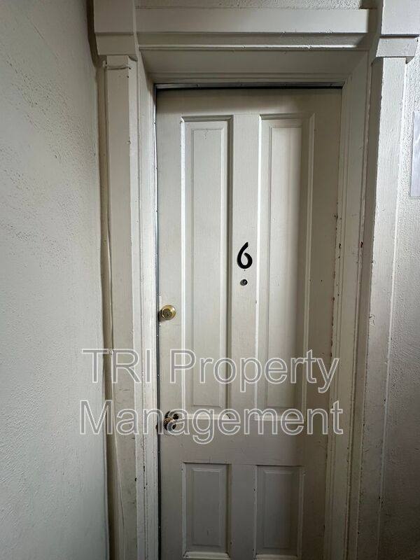 Apartment for rent at 715 15th St #6, Greeley, CO 80631