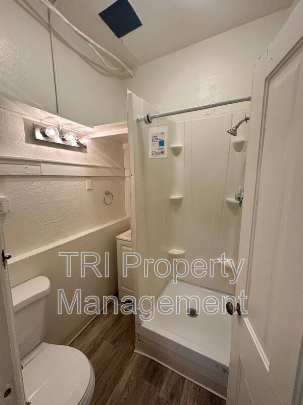 Apartment for rent at 715 15th St #6, Greeley, CO 80631