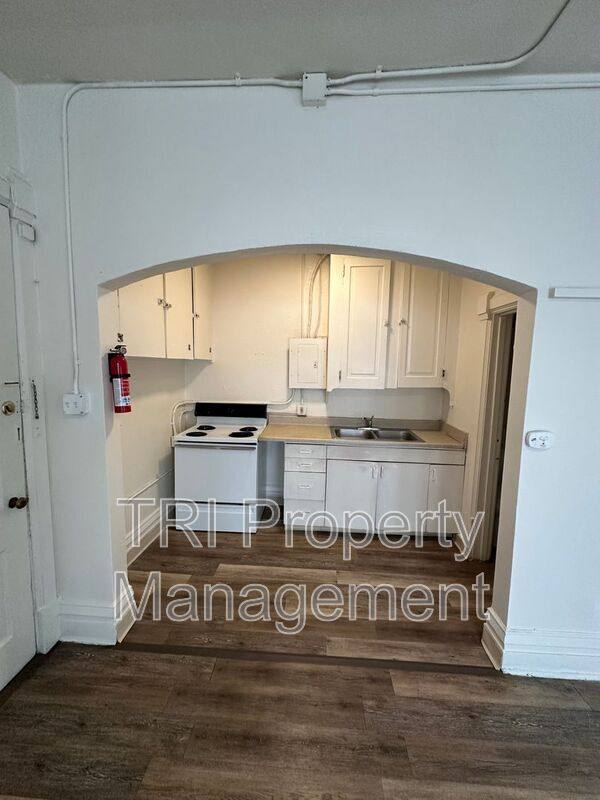 Apartment for rent at 715 15th St #6, Greeley, CO 80631