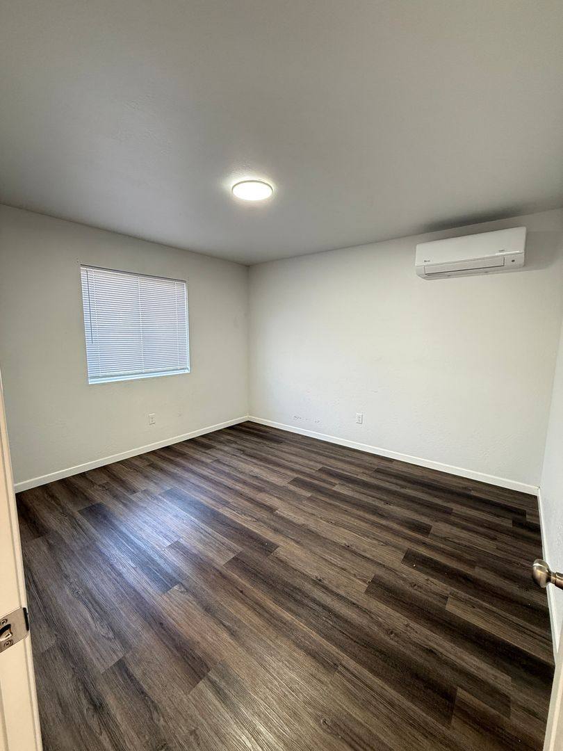 Apartment for rent at 634 Colinwood Court, Medford, OR 97501