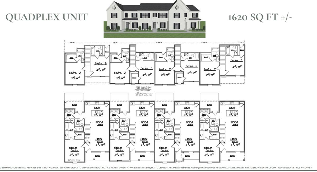 House for rent at 289 King St, Oxford, MS 38655