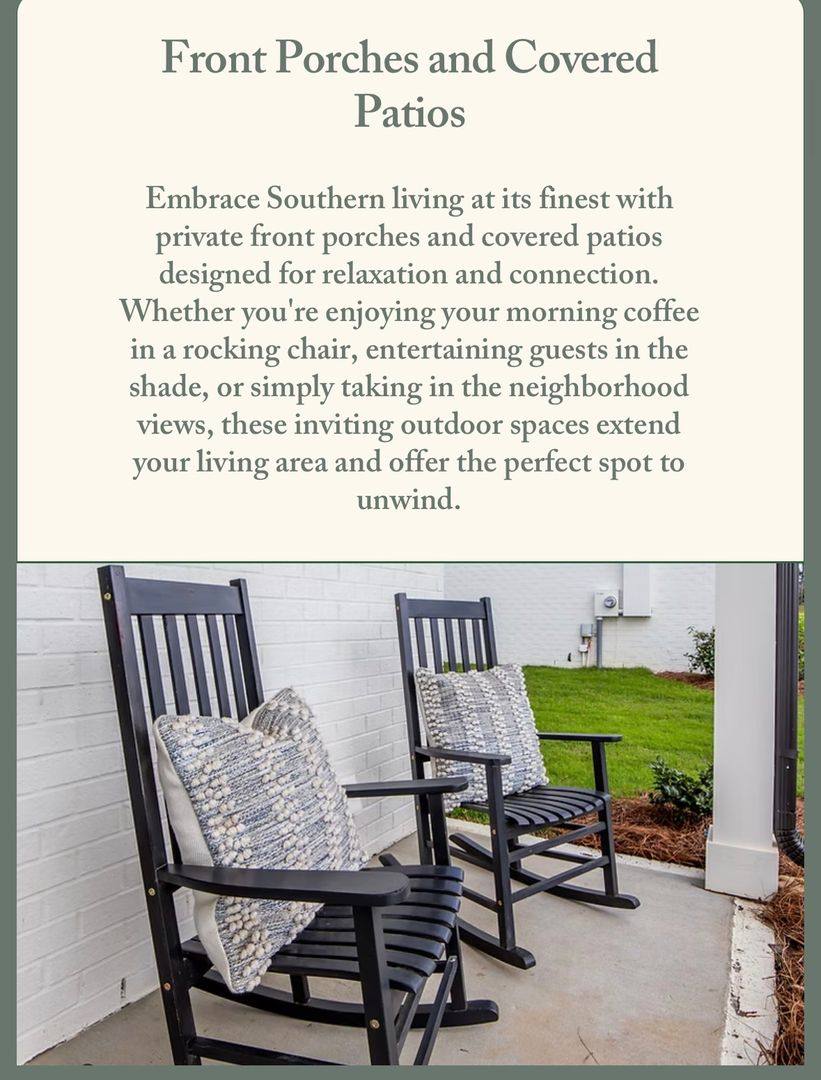House for rent at 289 King St, Oxford, MS 38655