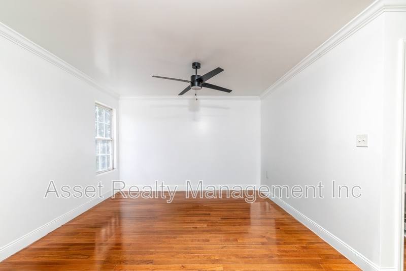 Apartment for rent at 4143 W Beaver Creek Dr #C, Powell, TN 37849