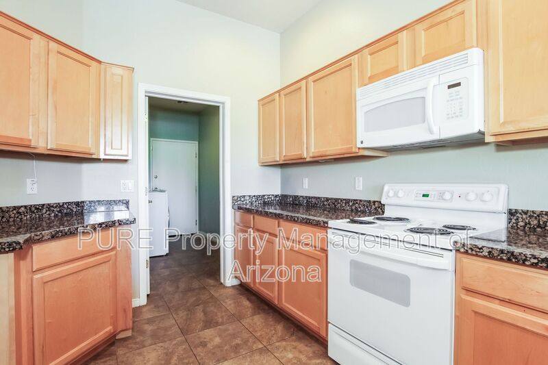 Townhouse for rent at 16420 N Thompson Peak Parkway #1044, Scottsdale, AZ 85260