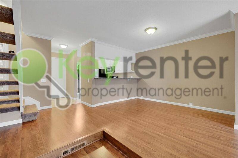 House for rent at 2254 Woodside Lane #2, Sacramento, CA 95825