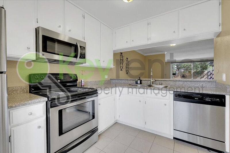 House for rent at 2254 Woodside Lane #2, Sacramento, CA 95825