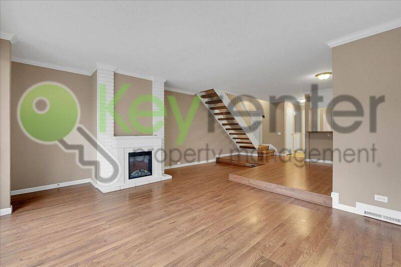 House for rent at 2254 Woodside Lane #2, Sacramento, CA 95825