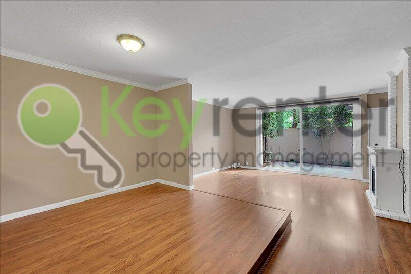 House for rent at 2254 Woodside Lane #2, Sacramento, CA 95825