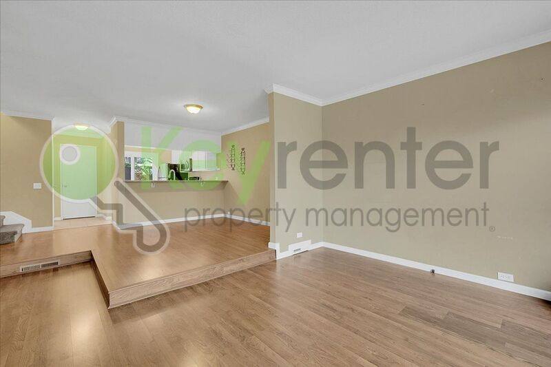 House for rent at 2254 Woodside Lane #2, Sacramento, CA 95825