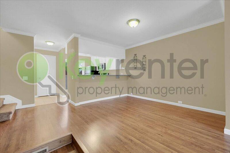 House for rent at 2254 Woodside Lane #2, Sacramento, CA 95825