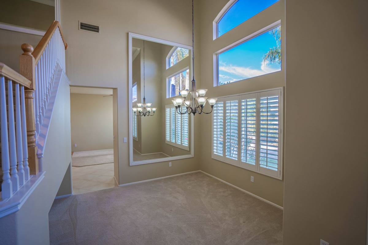 House for rent at 27569 Wellsley Way, Valencia, CA 91354