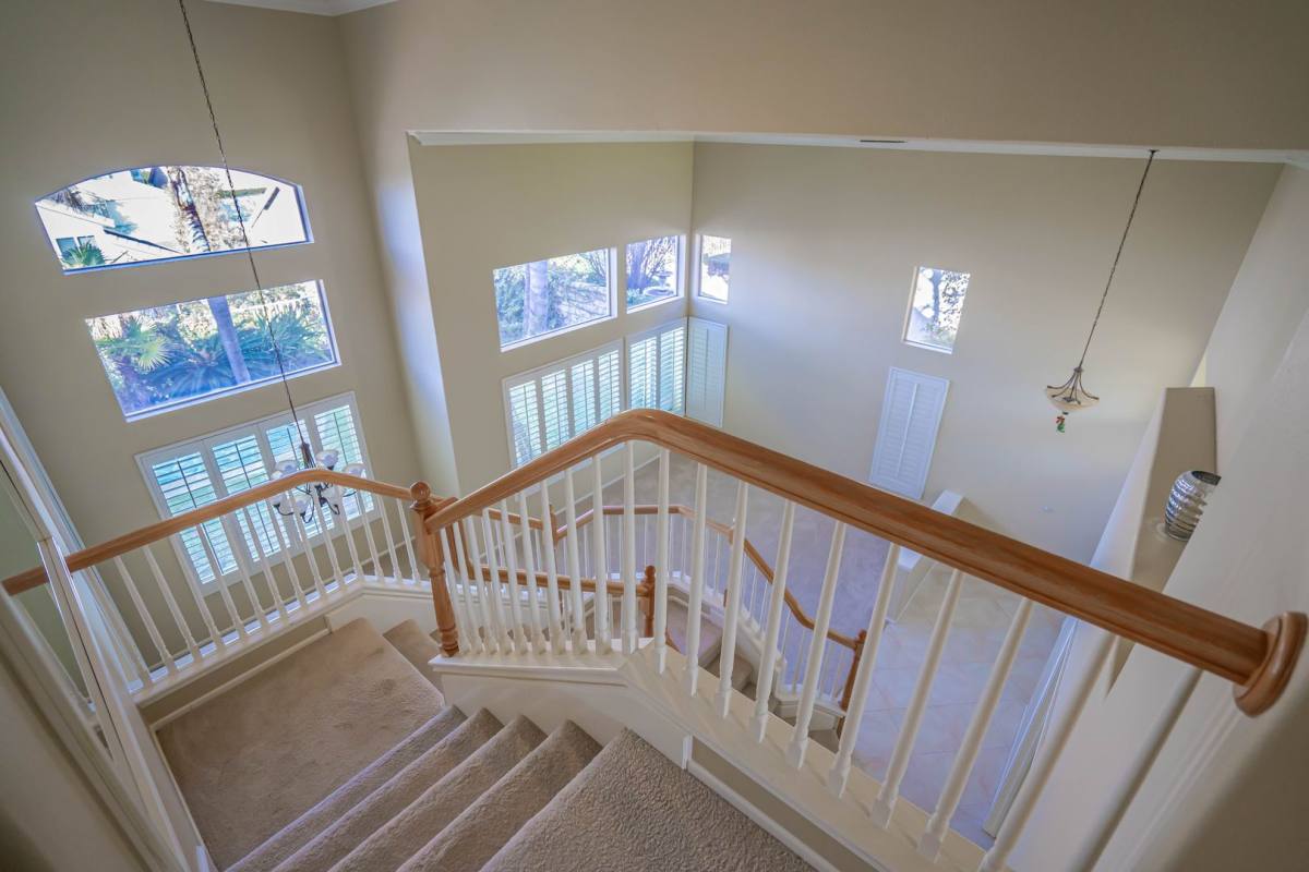 House for rent at 27569 Wellsley Way, Valencia, CA 91354