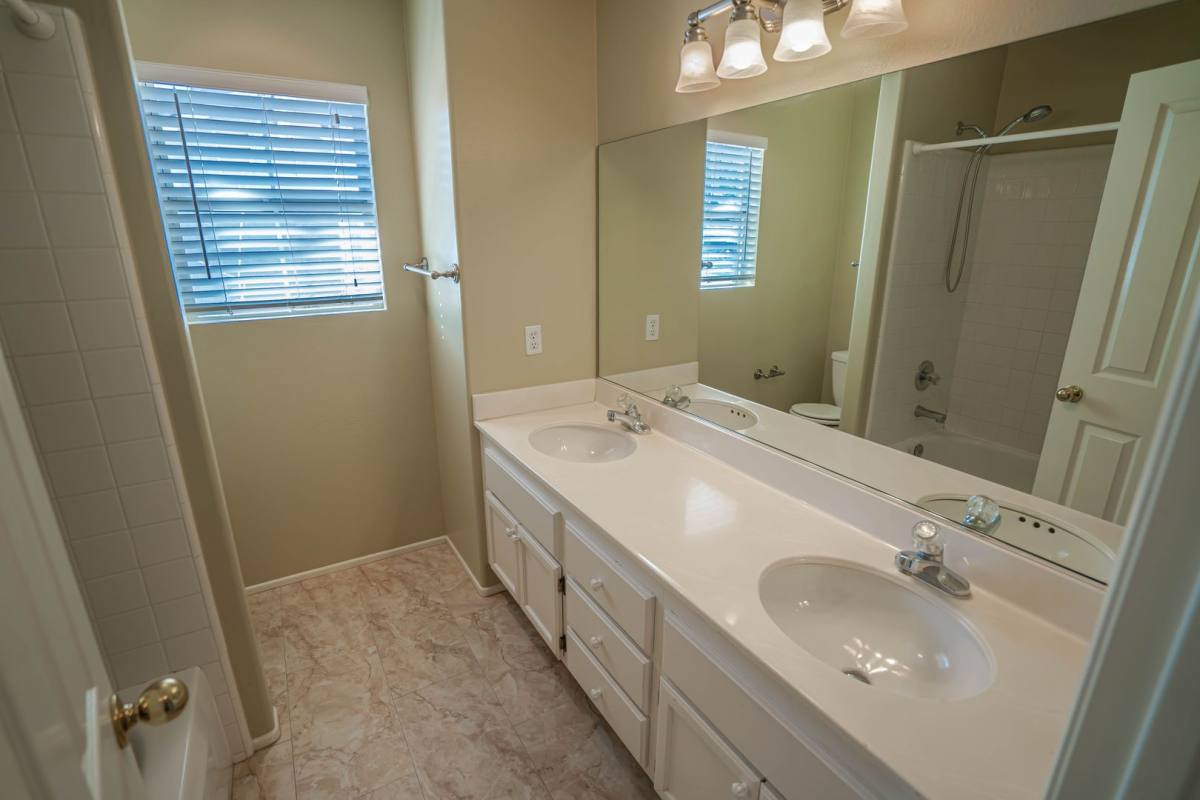 House for rent at 27569 Wellsley Way, Valencia, CA 91354